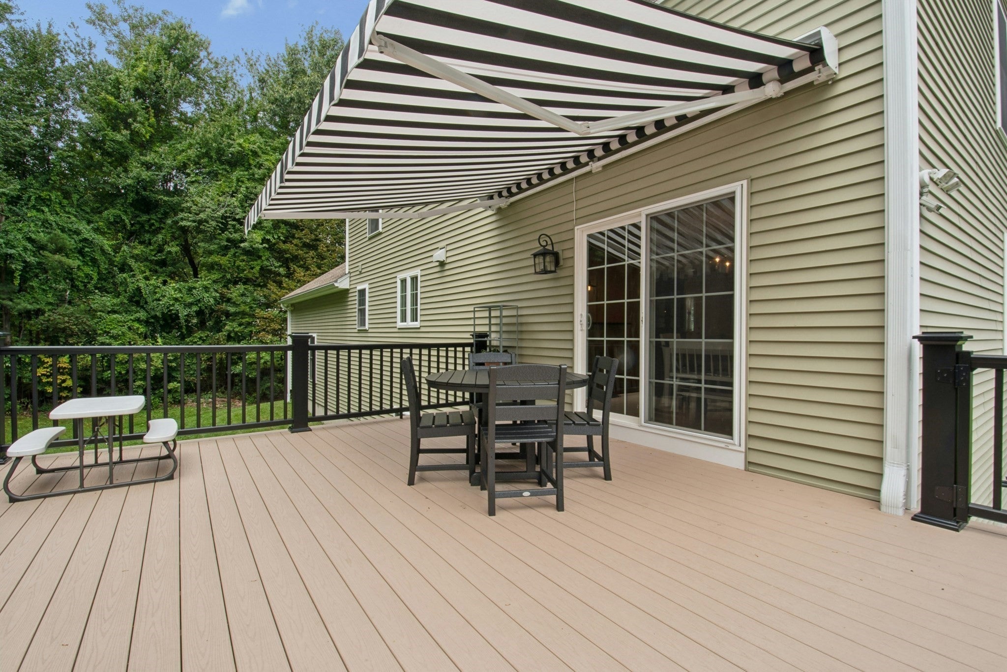 471 Mount Elam Road, Fitchburg, MA, 471 Mount Elam Road, Fitchburg, MA Photo #2