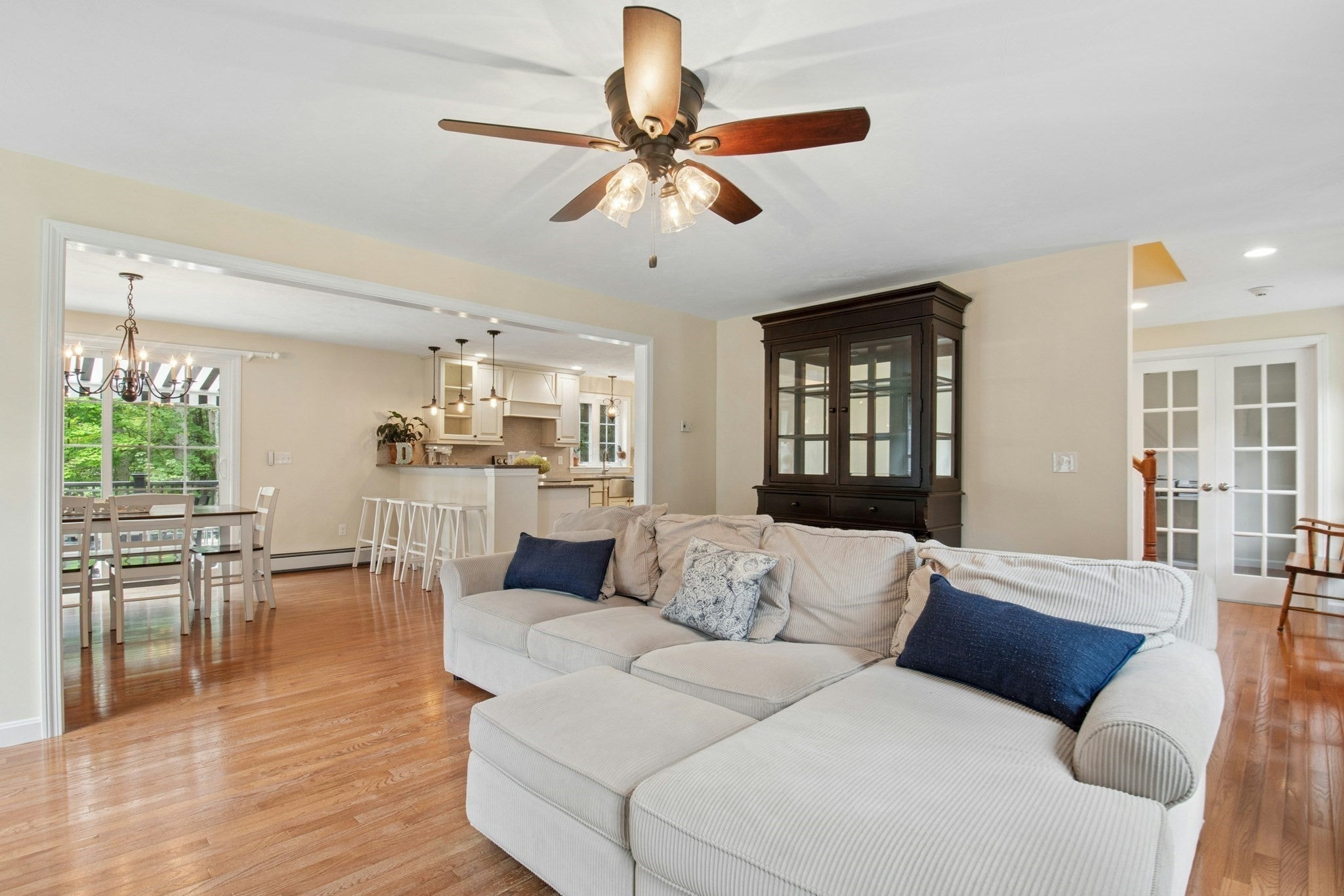 471 Mount Elam Road, Fitchburg, MA, 471 Mount Elam Road, Fitchburg, MA Photo #8
