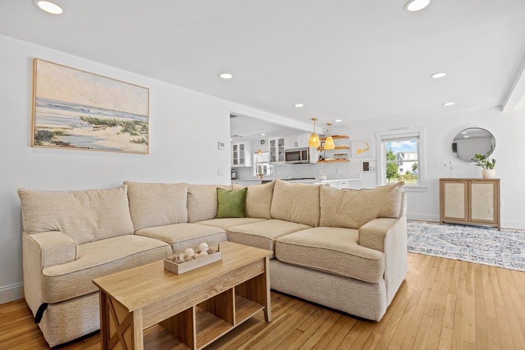 49 Freeman Ave, Sandwich, MA, 49 Freeman Ave, Sandwich, MA Photo #13