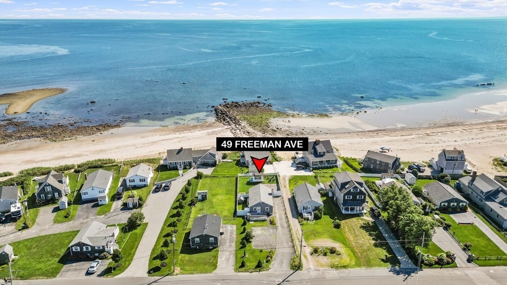 49 Freeman Ave, Sandwich, MA, 49 Freeman Ave, Sandwich, MA Photo #2