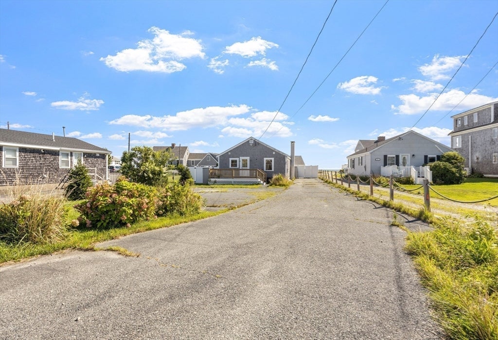49 Freeman Ave, Sandwich, MA, 49 Freeman Ave, Sandwich, MA Photo #36