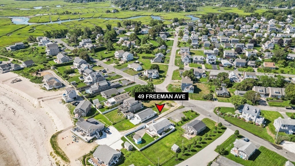 49 Freeman Ave, Sandwich, MA, 49 Freeman Ave, Sandwich, MA Photo #37