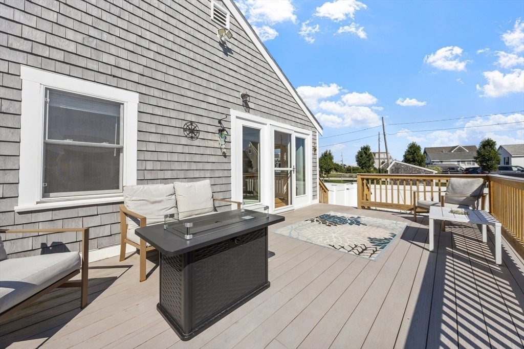 49 Freeman Ave, Sandwich, MA, 49 Freeman Ave, Sandwich, MA Photo #25