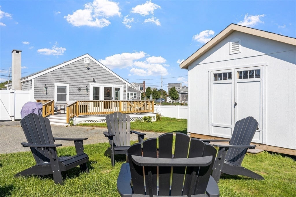 49 Freeman Ave, Sandwich, MA, 49 Freeman Ave, Sandwich, MA Photo #28