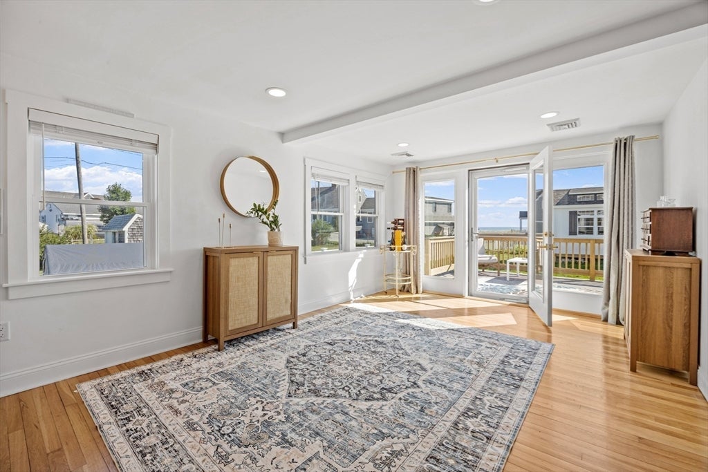 49 Freeman Ave, Sandwich, MA, 49 Freeman Ave, Sandwich, MA Photo #10