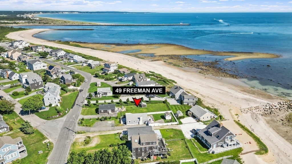 49 Freeman Ave, Sandwich, MA, 49 Freeman Ave, Sandwich, MA Photo #35