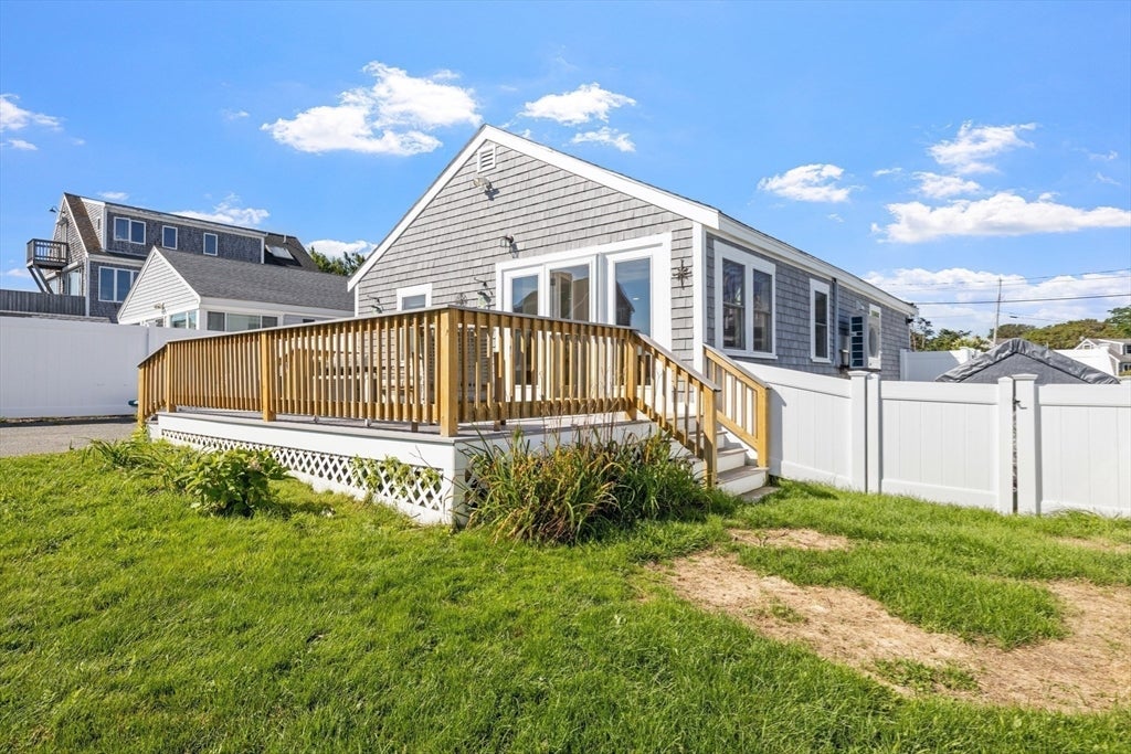 49 Freeman Ave, Sandwich, MA, 49 Freeman Ave, Sandwich, MA Photo #27