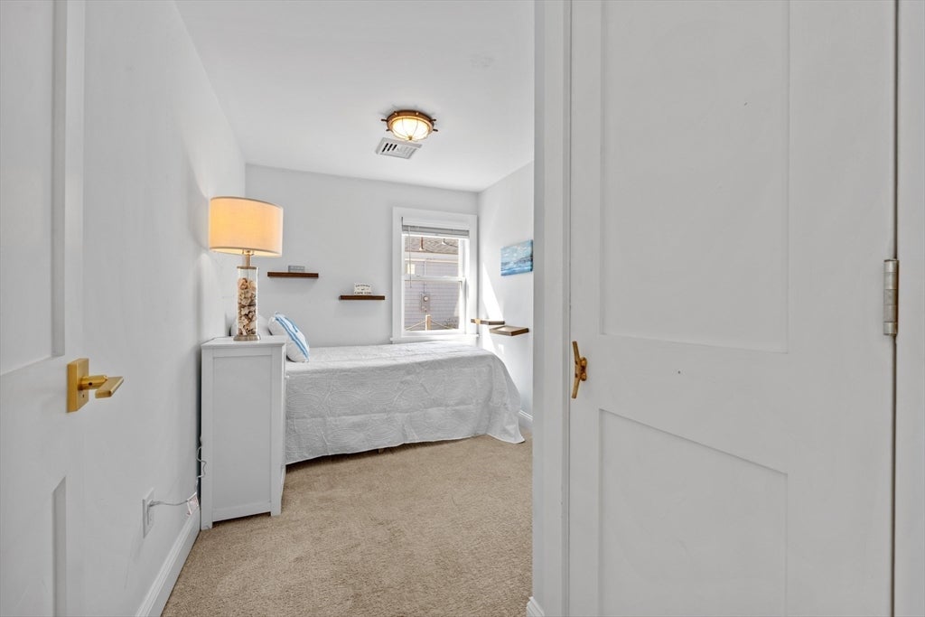 49 Freeman Ave, Sandwich, MA, 49 Freeman Ave, Sandwich, MA Photo #19