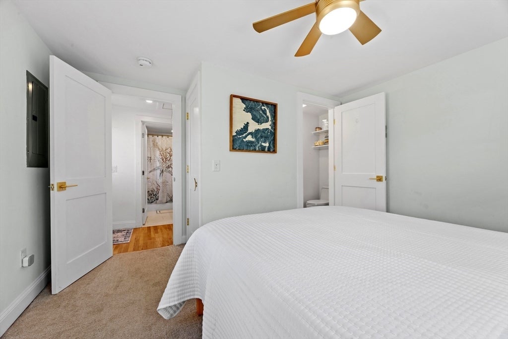 49 Freeman Ave, Sandwich, MA, 49 Freeman Ave, Sandwich, MA Photo #16