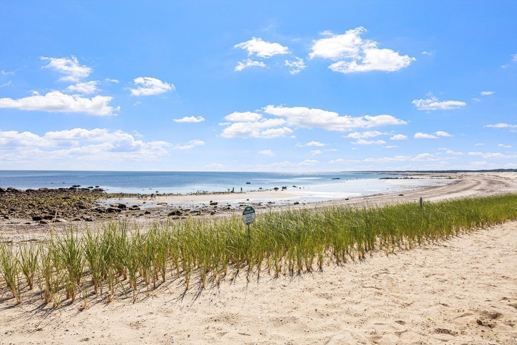 49 Freeman Ave, Sandwich, MA, 49 Freeman Ave, Sandwich, MA Photo #40