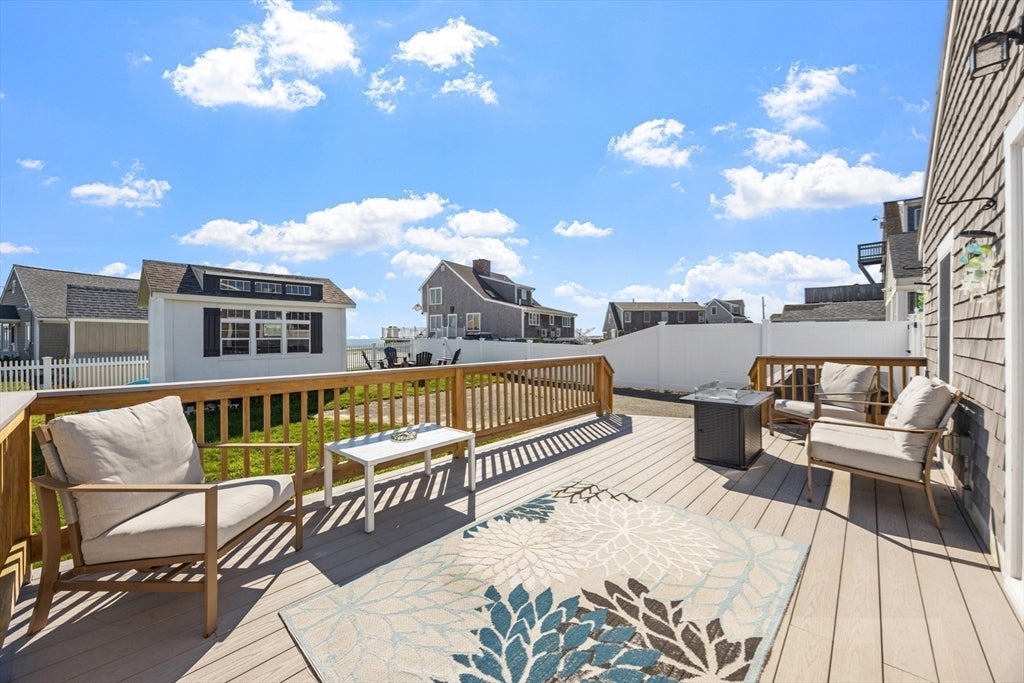 49 Freeman Ave, Sandwich, MA, 49 Freeman Ave, Sandwich, MA Photo #26