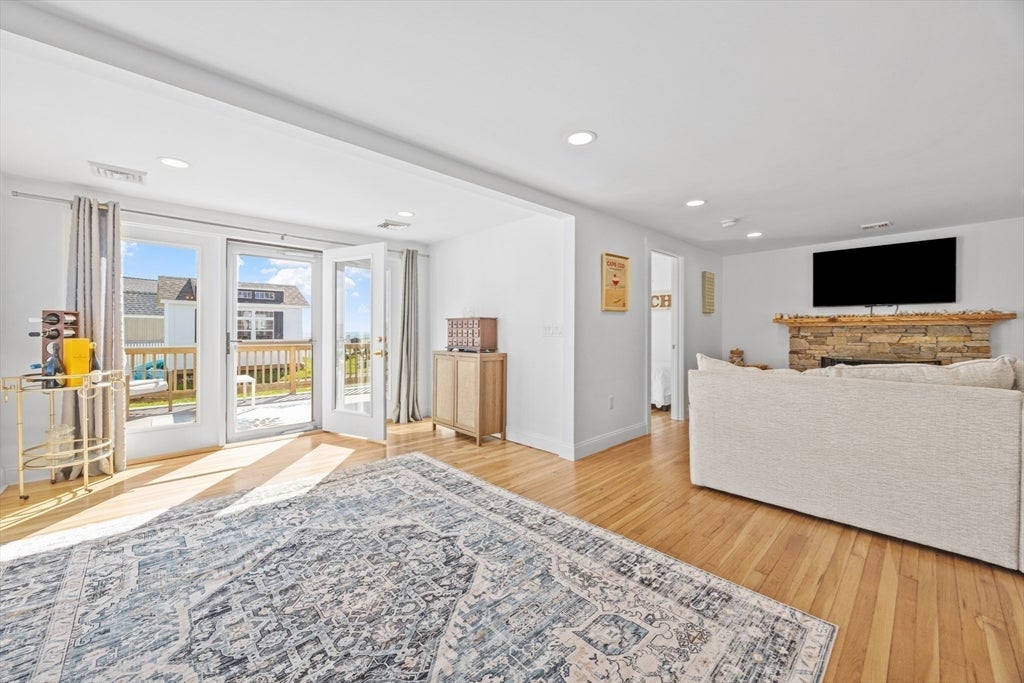 49 Freeman Ave, Sandwich, MA, 49 Freeman Ave, Sandwich, MA Photo #11