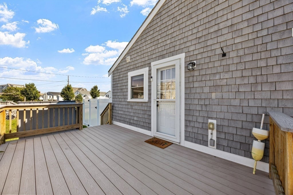 49 Freeman Ave, Sandwich, MA, 49 Freeman Ave, Sandwich, MA Photo #32
