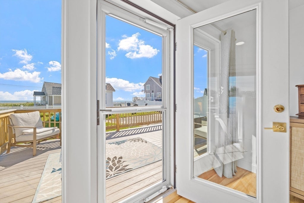 49 Freeman Ave, Sandwich, MA, 49 Freeman Ave, Sandwich, MA Photo #15