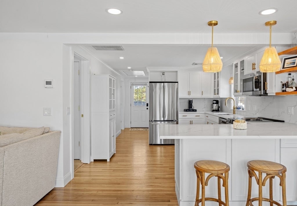49 Freeman Ave, Sandwich, MA, 49 Freeman Ave, Sandwich, MA Photo #8