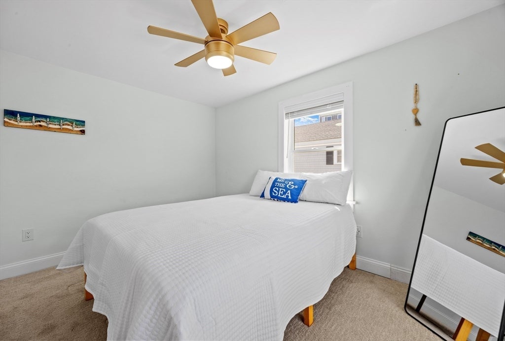49 Freeman Ave, Sandwich, MA, 49 Freeman Ave, Sandwich, MA Photo #18