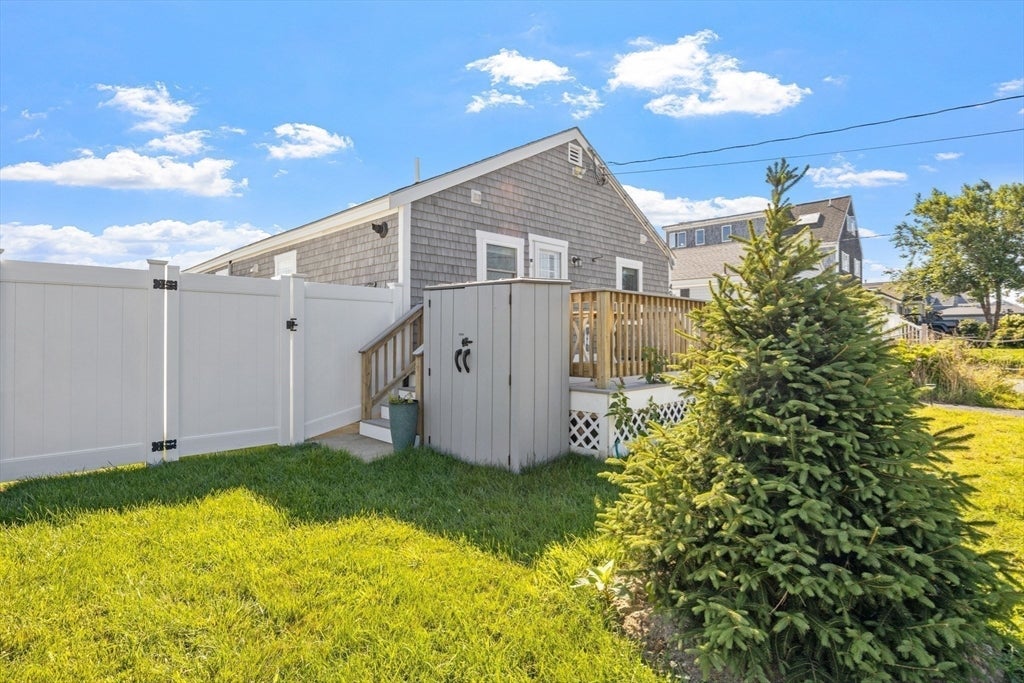 49 Freeman Ave, Sandwich, MA, 49 Freeman Ave, Sandwich, MA Photo #29