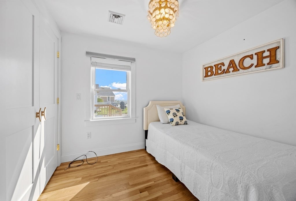 49 Freeman Ave, Sandwich, MA, 49 Freeman Ave, Sandwich, MA Photo #20