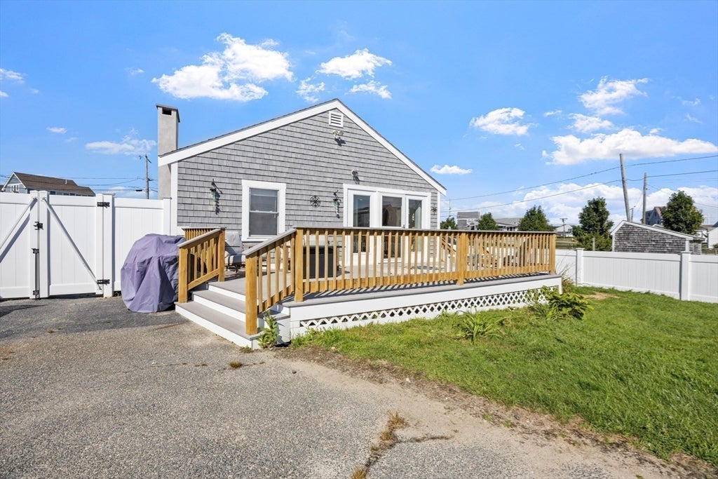 49 Freeman Ave, Sandwich, MA, 49 Freeman Ave, Sandwich, MA Photo #31