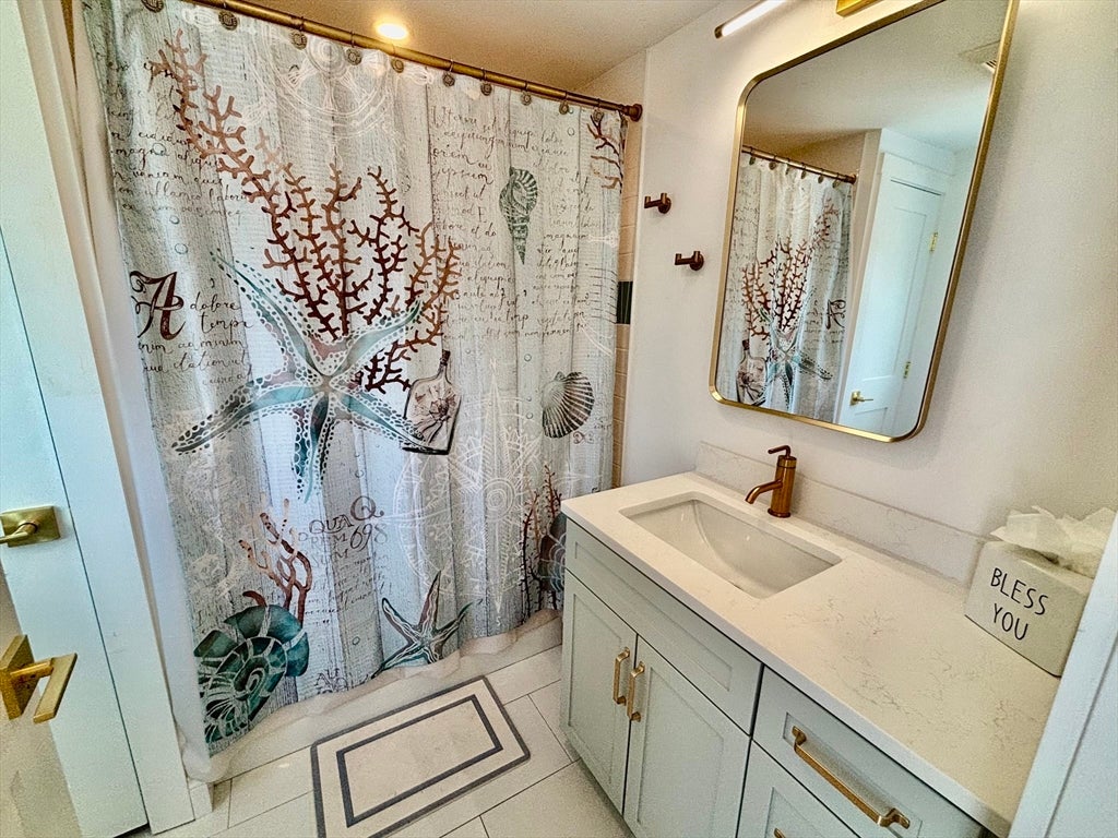 49 Freeman Ave, Sandwich, MA, 49 Freeman Ave, Sandwich, MA Photo #22