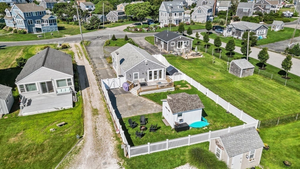 49 Freeman Ave, Sandwich, MA, 49 Freeman Ave, Sandwich, MA Photo #33