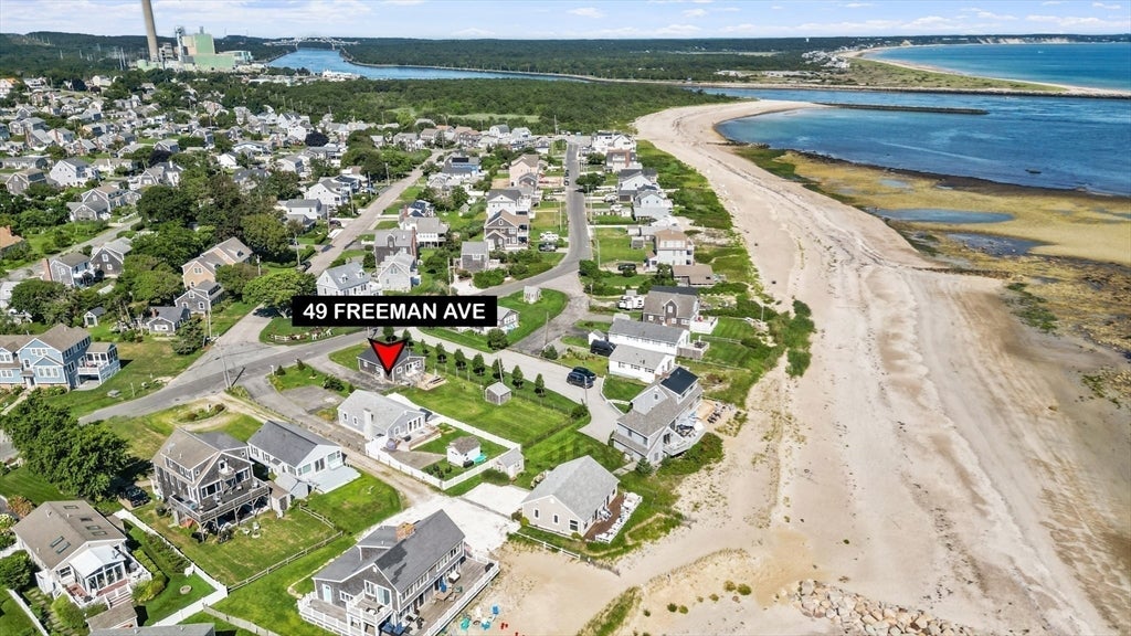 49 Freeman Ave, Sandwich, MA, 49 Freeman Ave, Sandwich, MA Photo #38
