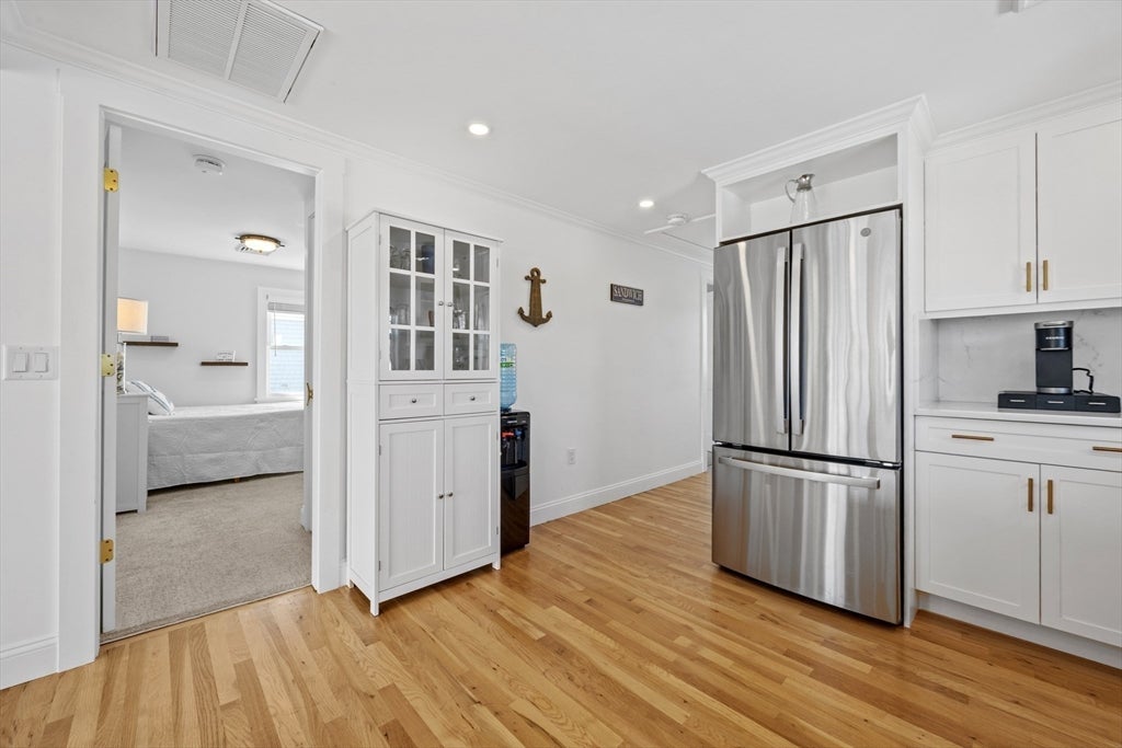 49 Freeman Ave, Sandwich, MA, 49 Freeman Ave, Sandwich, MA Photo #9