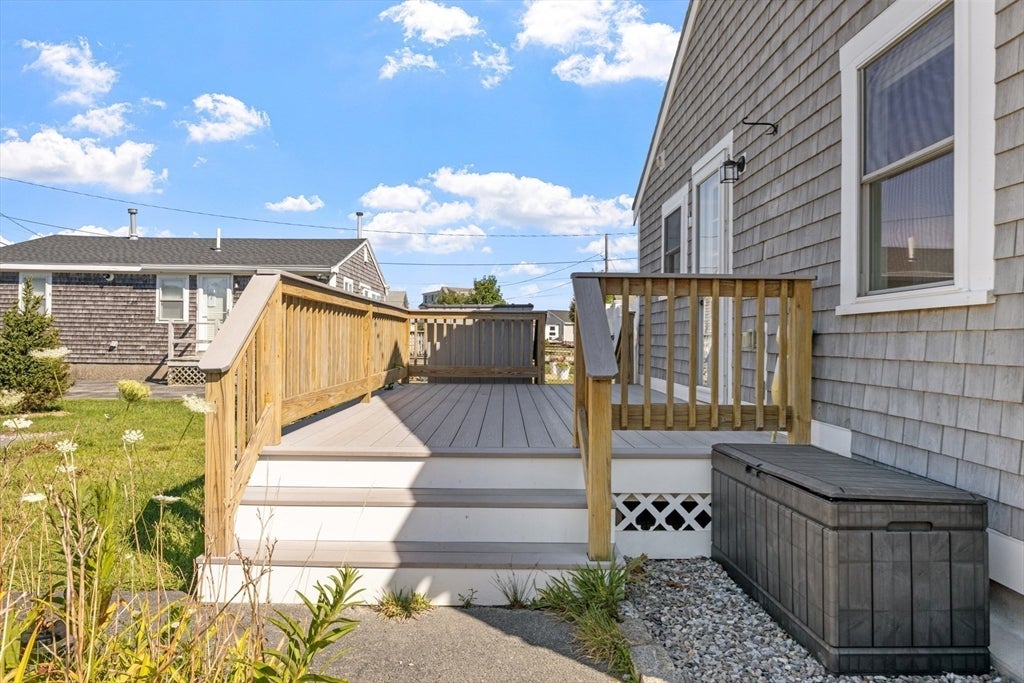 49 Freeman Ave, Sandwich, MA, 49 Freeman Ave, Sandwich, MA Photo #3