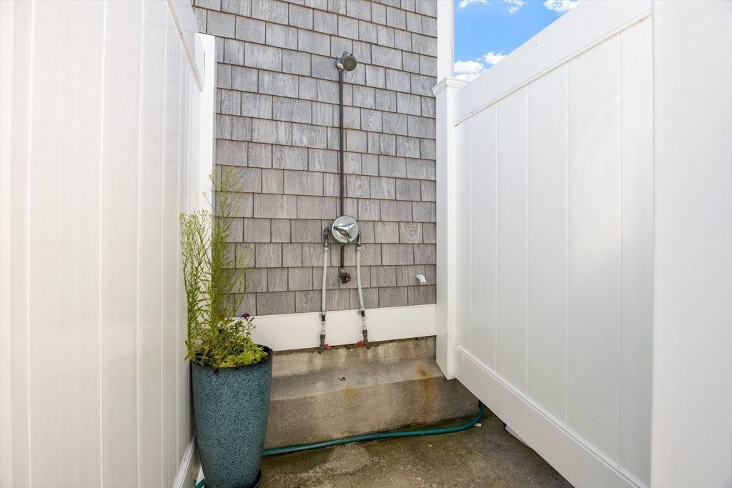 49 Freeman Ave, Sandwich, MA, 49 Freeman Ave, Sandwich, MA Photo #30
