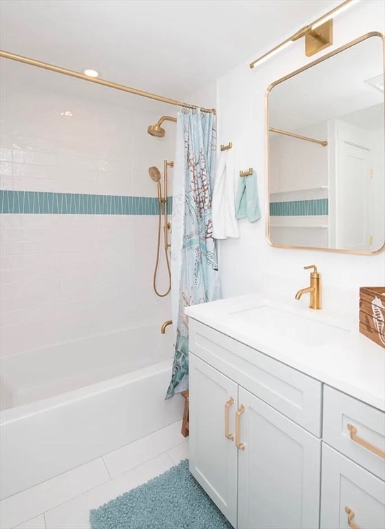 49 Freeman Ave, Sandwich, MA, 49 Freeman Ave, Sandwich, MA Photo #23