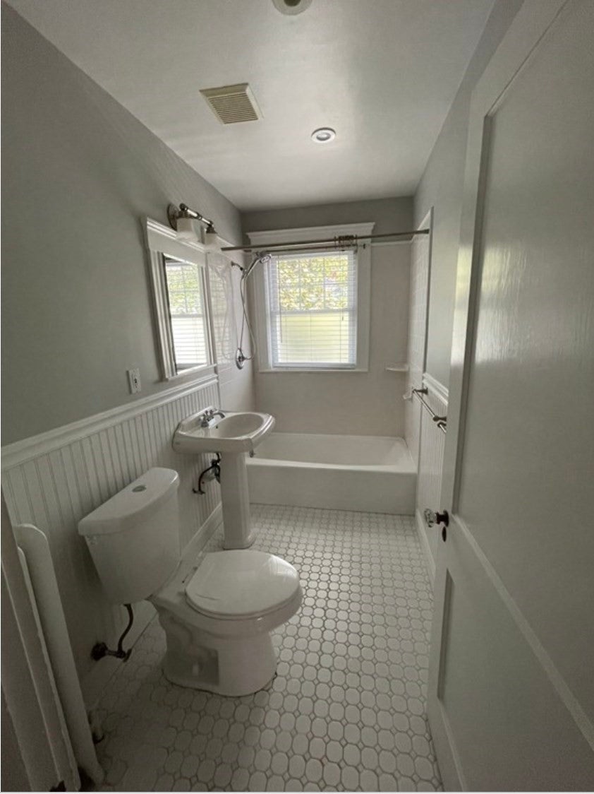 36 Gerald Rd #2, Boston, MA, 36 Gerald Rd #2, Boston, MA Photo #15