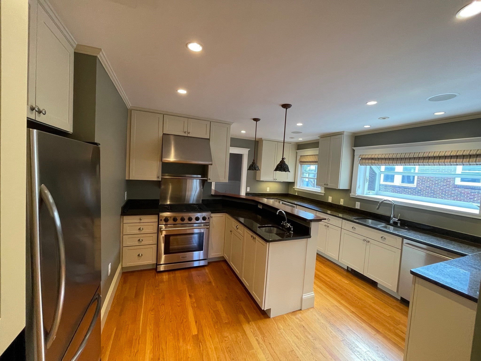 36 Gerald Rd #2, Boston, MA, 36 Gerald Rd #2, Boston, MA Photo #9