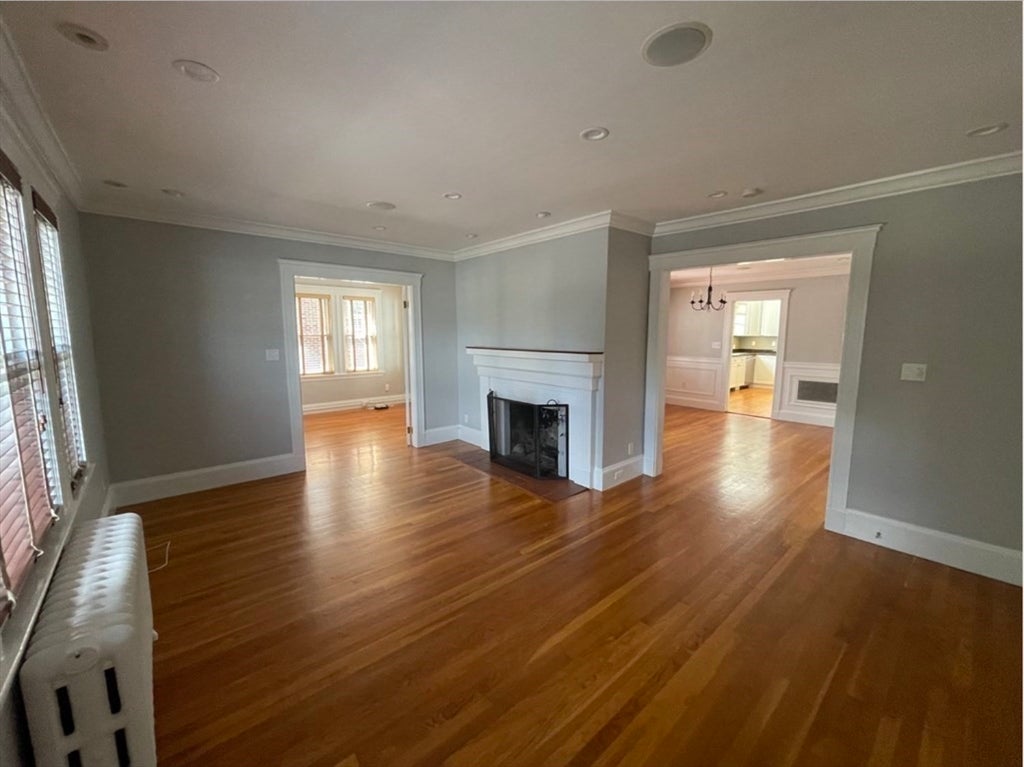 Click for 36 Gerald Rd #2, Boston, MA slideshow Click for 36 Gerald Rd #2, Boston, MA slideshow