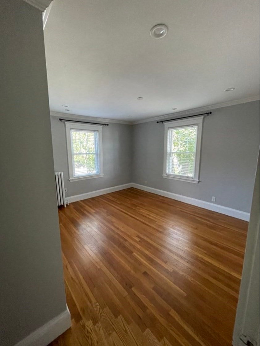 36 Gerald Rd #2, Boston, MA, 36 Gerald Rd #2, Boston, MA Photo #12