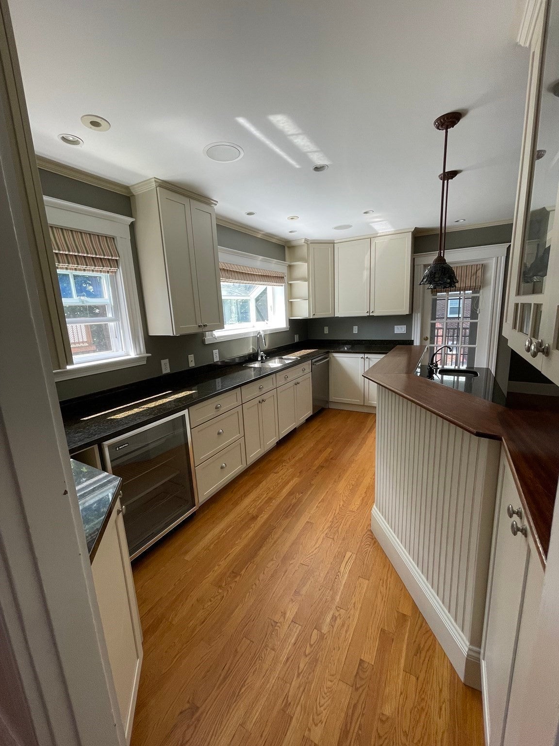 36 Gerald Rd #2, Boston, MA, 36 Gerald Rd #2, Boston, MA Photo #11