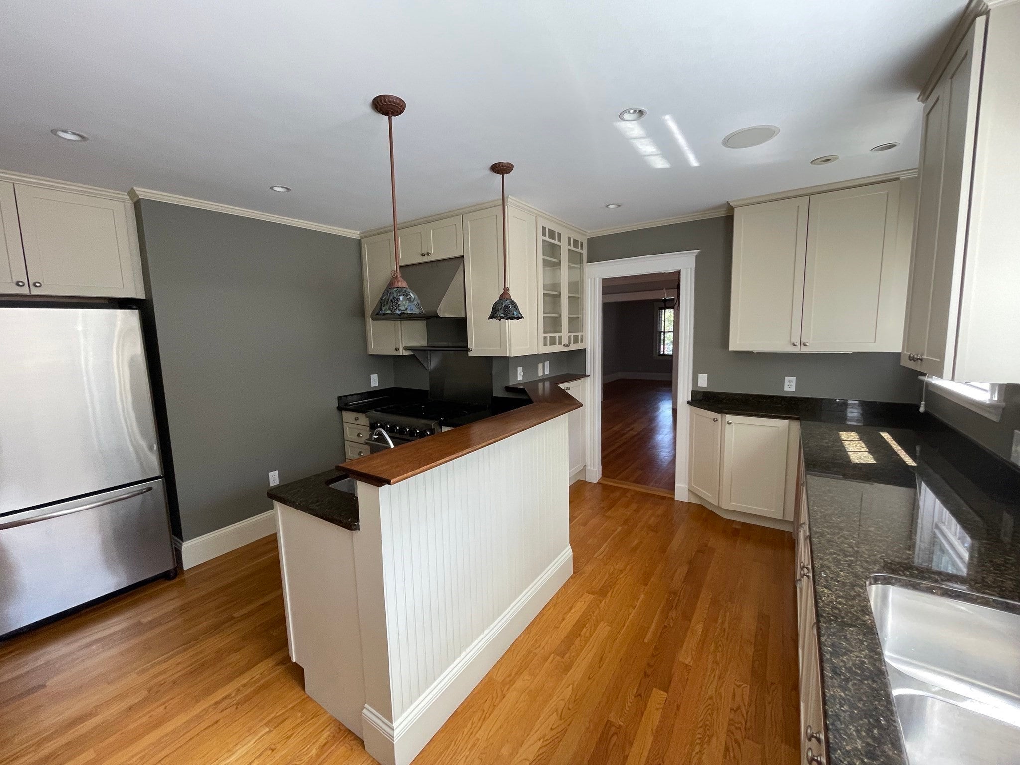 36 Gerald Rd #2, Boston, MA, 36 Gerald Rd #2, Boston, MA Photo #10