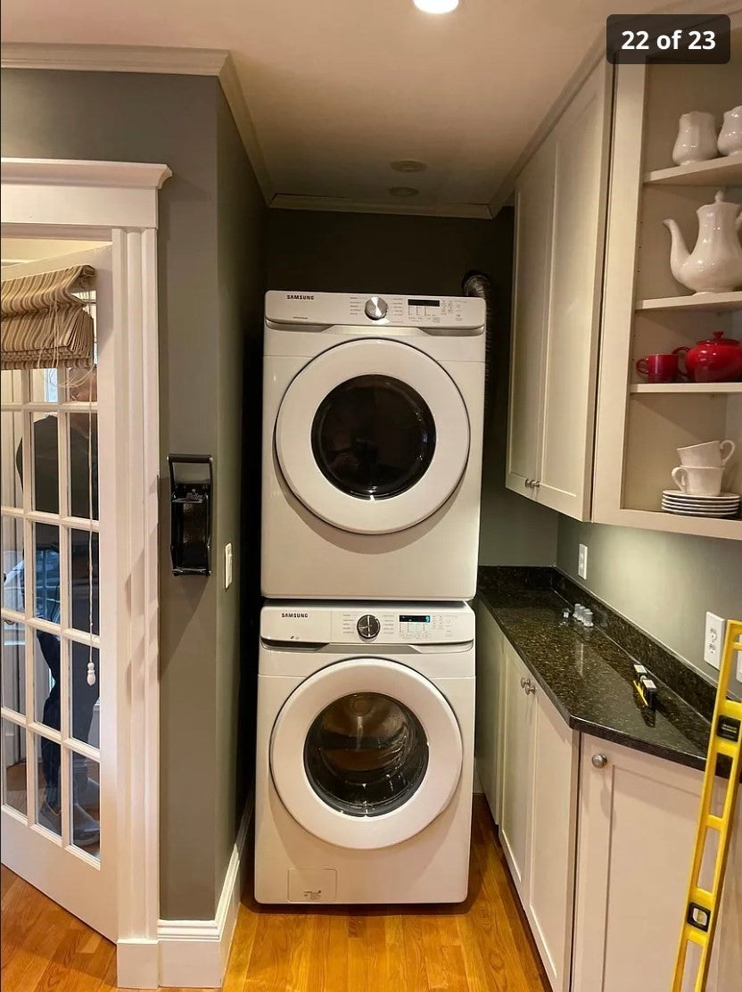 36 Gerald Rd #2, Boston, MA, 36 Gerald Rd #2, Boston, MA Photo #16