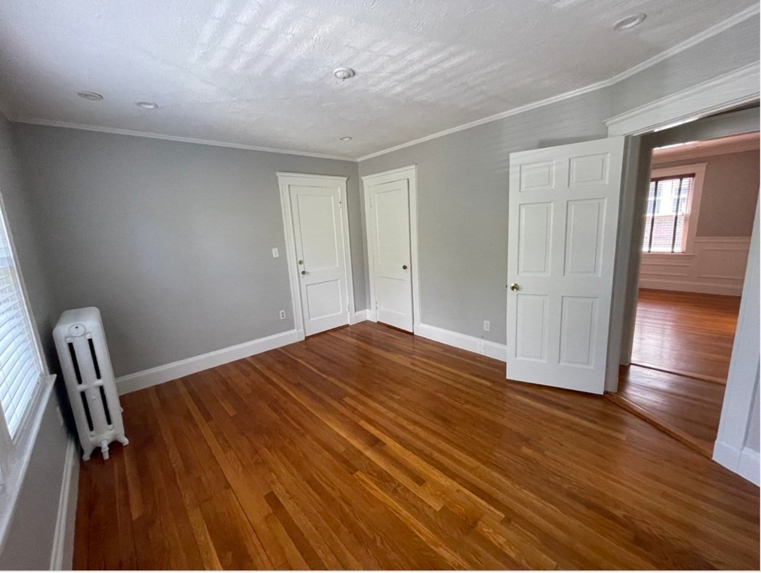 36 Gerald Rd #2, Boston, MA, 36 Gerald Rd #2, Boston, MA Photo #14
