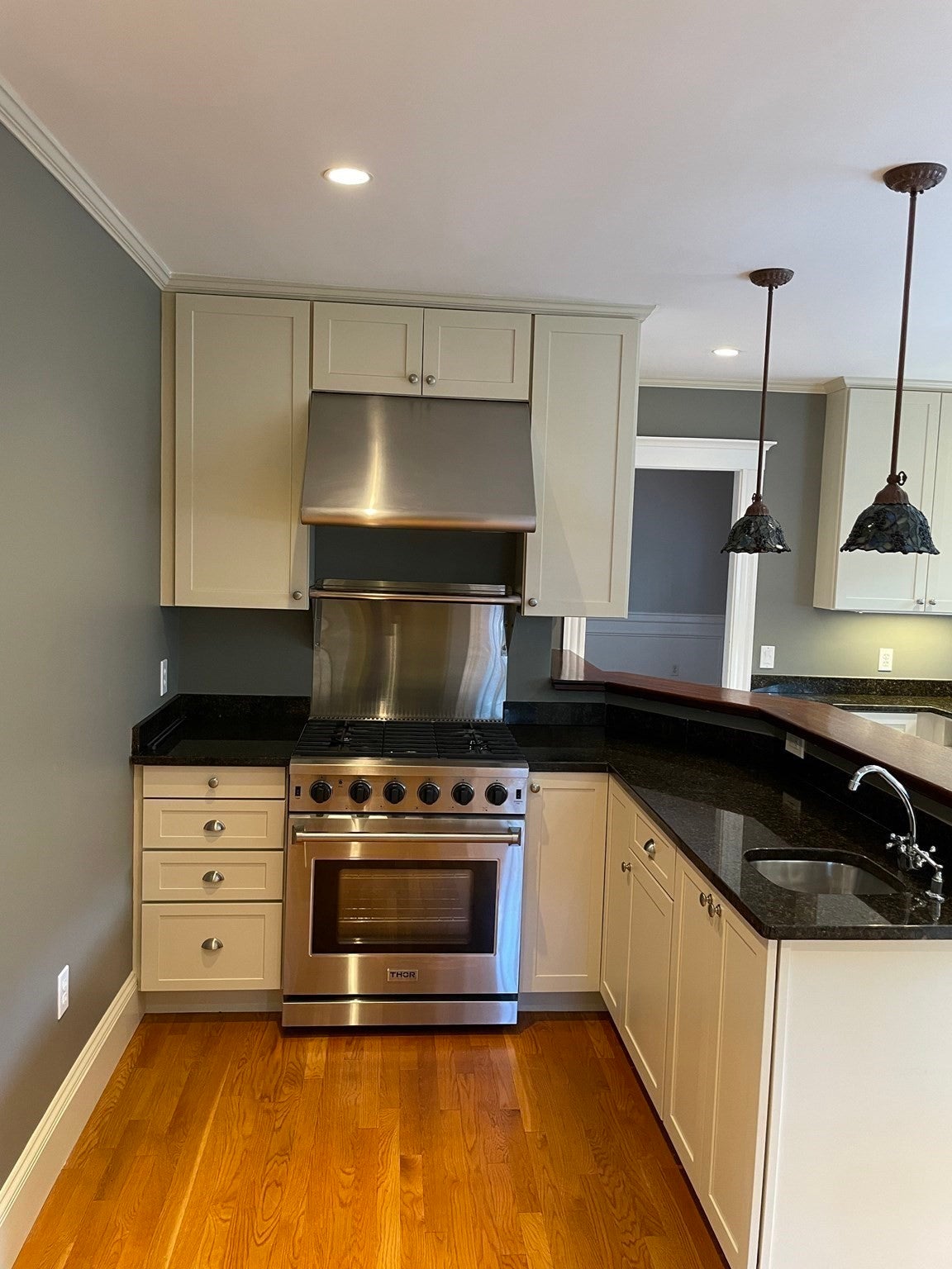 36 Gerald Rd #2, Boston, MA, 36 Gerald Rd #2, Boston, MA Photo #8