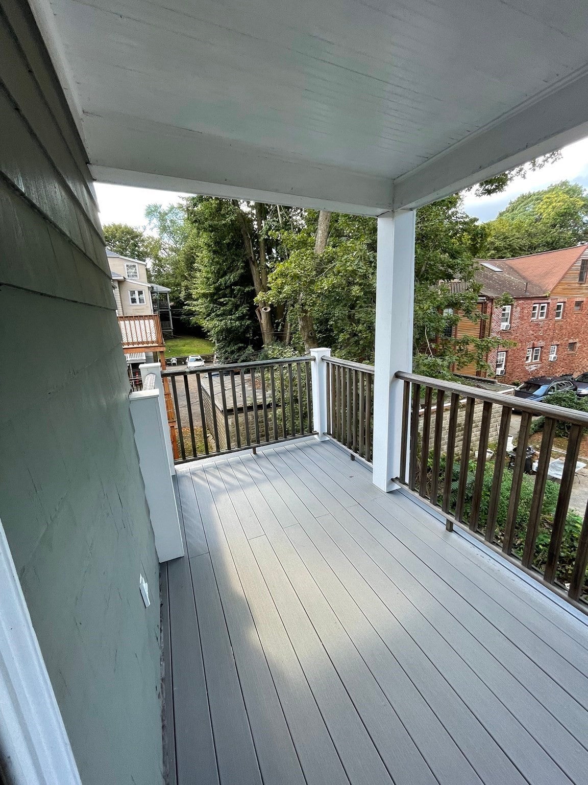 36 Gerald Rd #2, Boston, MA, 36 Gerald Rd #2, Boston, MA Photo #17