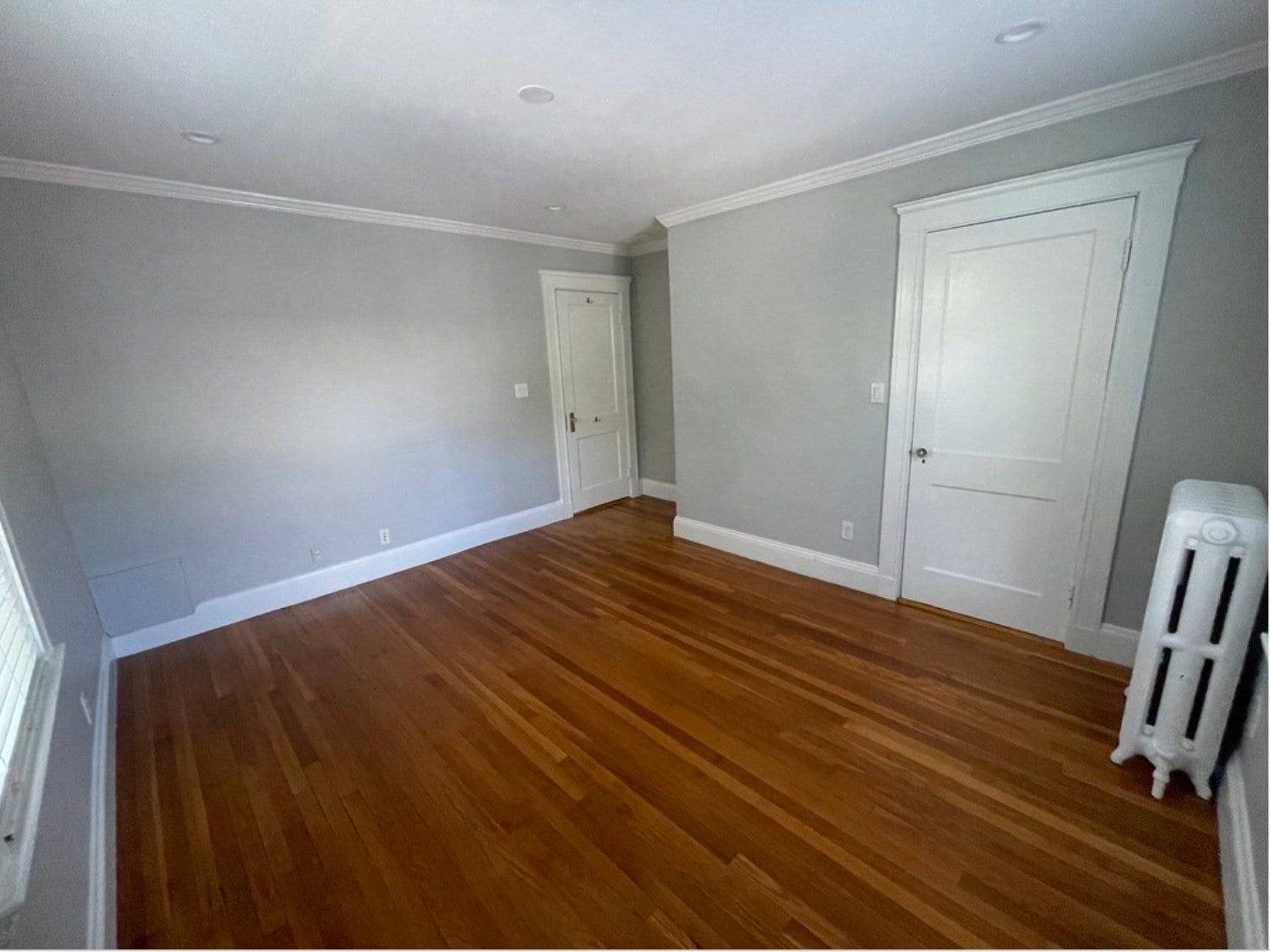 36 Gerald Rd #2, Boston, MA, 36 Gerald Rd #2, Boston, MA Photo #13