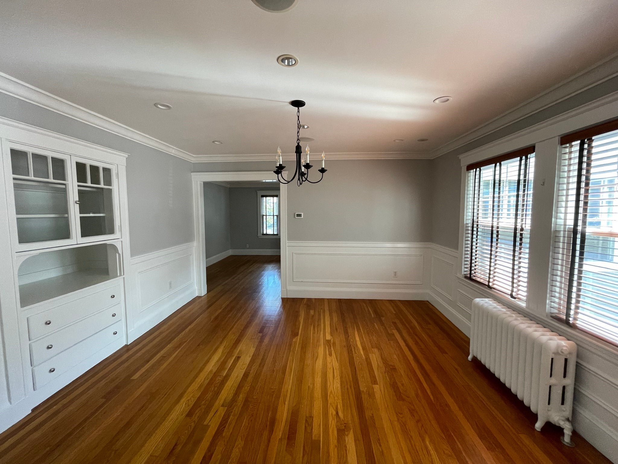 36 Gerald Rd #2, Boston, MA, 36 Gerald Rd #2, Boston, MA Photo #3