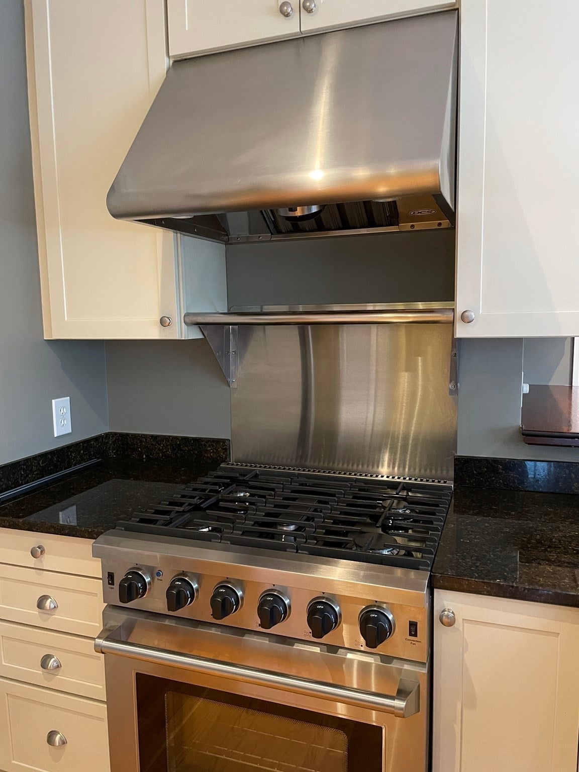 36 Gerald Rd #2, Boston, MA, 36 Gerald Rd #2, Boston, MA Photo #7