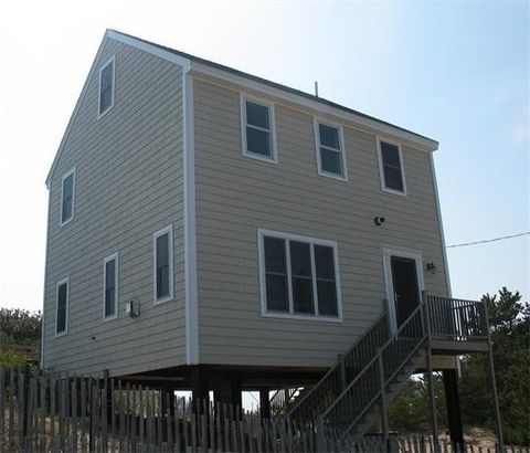 Photo of 2 Sandy Way, Newbury, MA 01951 (MLS # 73492485)