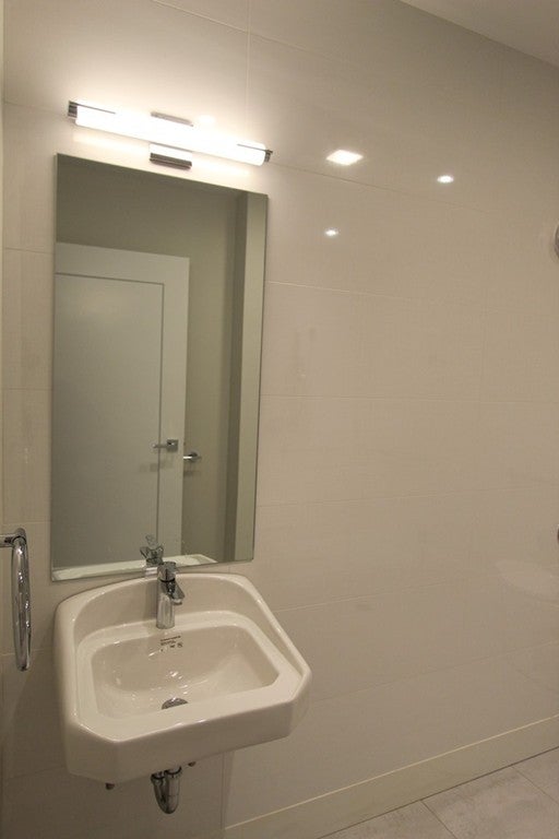 434 Mcgrath Highway #213, Somerville, MA, 434 Mcgrath Highway #213, Somerville, MA Photo #12