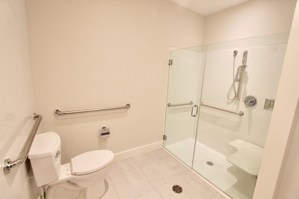 434 Mcgrath Highway #213, Somerville, MA, 434 Mcgrath Highway #213, Somerville, MA Photo #10