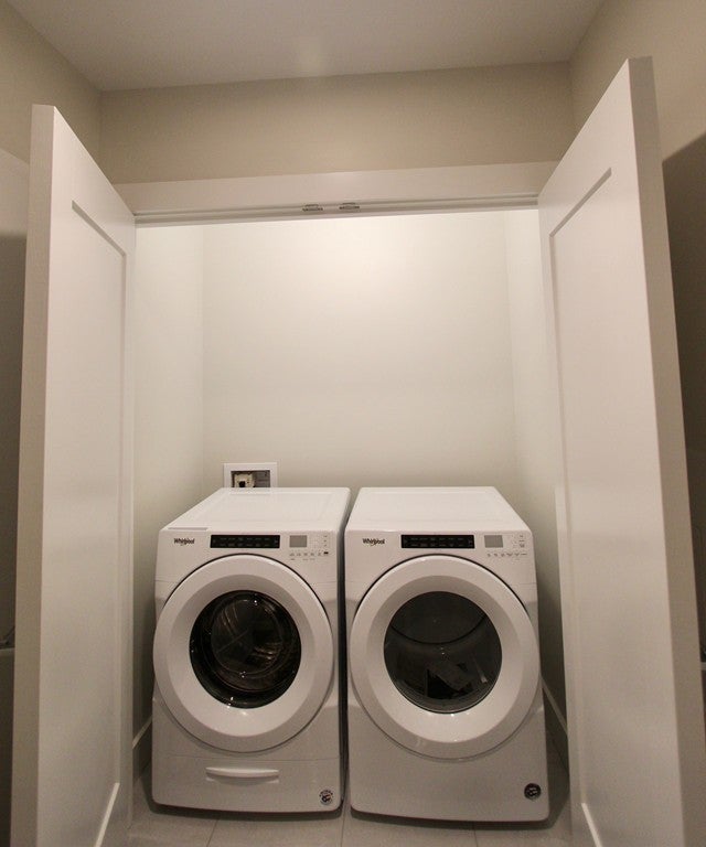 434 Mcgrath Highway #213, Somerville, MA, 434 Mcgrath Highway #213, Somerville, MA Photo #9