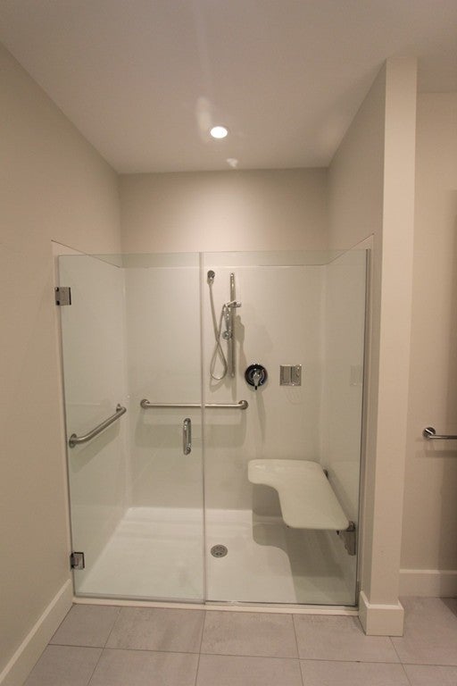 434 Mcgrath Highway #213, Somerville, MA, 434 Mcgrath Highway #213, Somerville, MA Photo #11