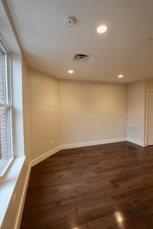 434 Mcgrath Highway #213, Somerville, MA, 434 Mcgrath Highway #213, Somerville, MA Photo #6