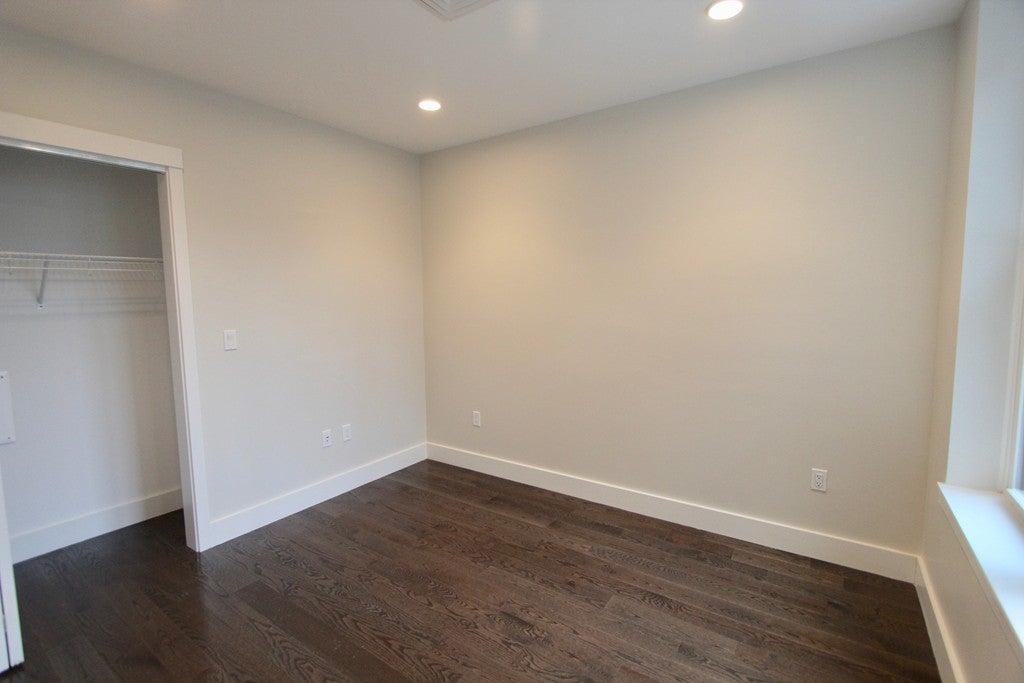 434 Mcgrath Highway #213, Somerville, MA, 434 Mcgrath Highway #213, Somerville, MA Photo #7